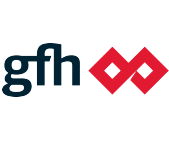 GFH