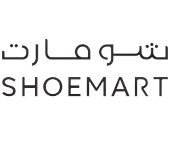 shoemart