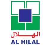 alhilal