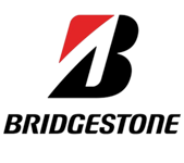 Brisdge