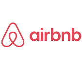 airbnb