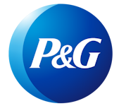 PG