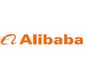 Alibaba