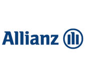 Allinz