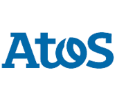 Atos