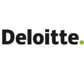 deloittee