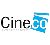Cineco