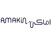 amakin