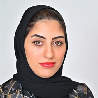 Ms. Fajer