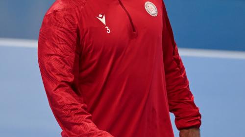 Eid: An important victory at the beginning of the journey