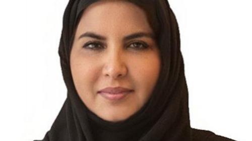 Wafa Al-Jazzaf Represents Bahrain as Executive Committee of Gulf Women’s Sports Platform Convenes