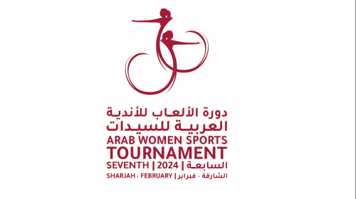 حصيلة البحرين ترتفع لــ 5 ميداليات ملونة بعربية أندية السيدات بالشارقة