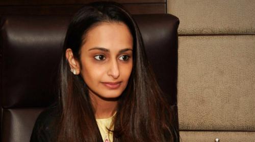 Hessa bint Khalid Celebrates Bahrain's Olympic Success and Highlights Women's Achievements