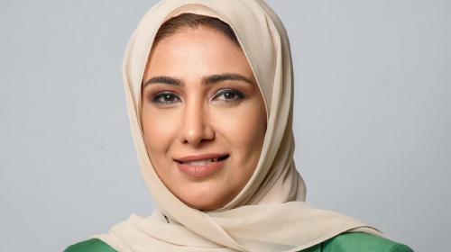 Dr Iman Haji: Comprehensive Medical Plan and Strong Government Collaboration