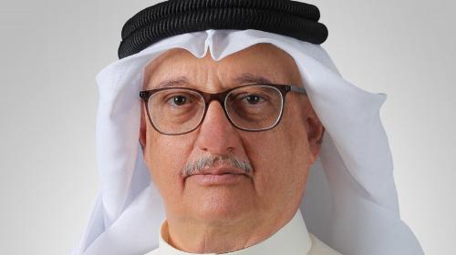 Askar: The International School Games "Bahrain 2024" is an unprecedented sporting event in the Kingdom