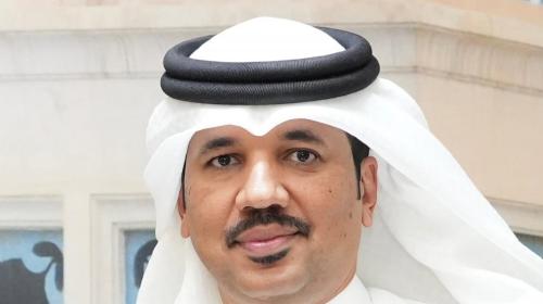 The Protocol Committee Completes Preparations to Welcome Delegations for the International School Games