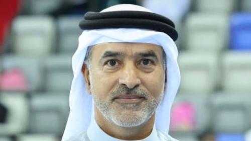 Jamali: Transport Committee Finalises Preparations for the International School Games