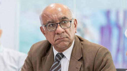 Hotels for the International School Sports Games Finalized, Accommodation Arranged by Country