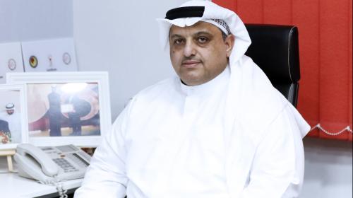 The Execu.tive Committee intensifies preparations for the International School Games (Bahrain 2024)