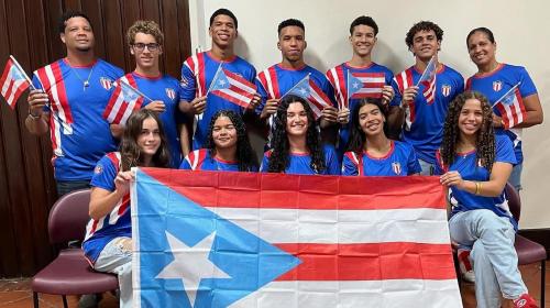 Bahrain prepares to receive delegations participating in the tournament