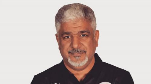 Mousa Jafar: Six Teams to Represent Bahrain’s School Basketball Team (3x3)