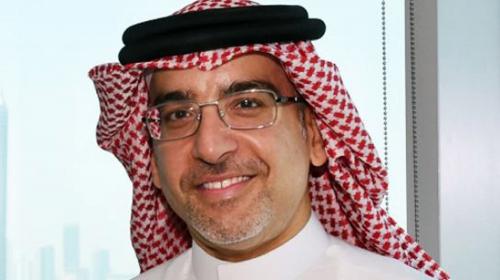 Kano: Diverse Goals Set by the Judo Federation for Participation in the International School Games