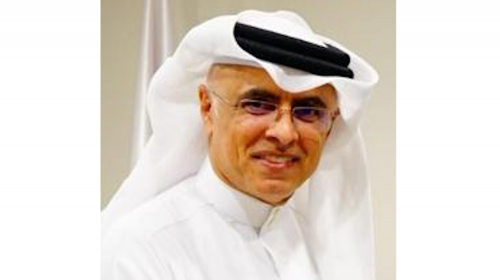 Aldoy: The Tournament is a True Gateway to Discovering Emerging Talents