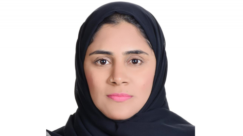 Bahrain Paralympic Team Continues Preparations