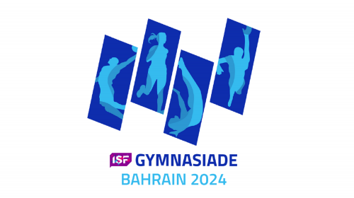 The International School Sports Federation Launches Promotional Campaign for Bahrain 2024 International School Games
