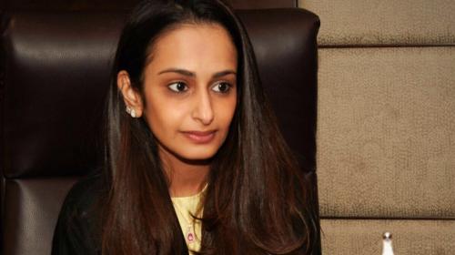 Hessa bint Khalid: Recognising Bahraini Women's Contribution to Sports and Beyond