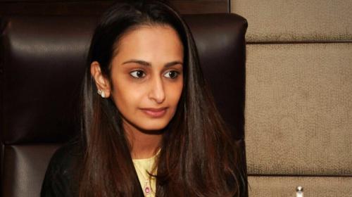 Hessa bint Khalid: Wise Leadership Has Elevated the Status of Bahraini Women in All Fields