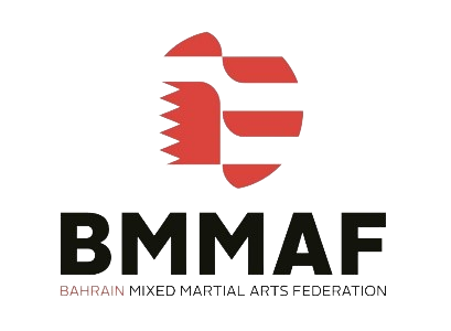 Bahrain Mixed Martial Arts Federation