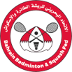 Bahrain Badminton and Squash Federation 