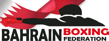 Bahrain Boxing Federation