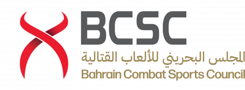 Bahrain Combat Sports Council