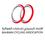Bahrain Cycling Association