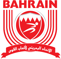Bahrain Athletics Association