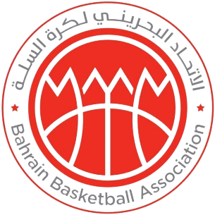 Bahrain Basketball Association