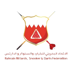 Bahrain Billiard Snooker Dart Federation