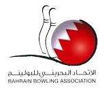 Bahrain Bowling Association
