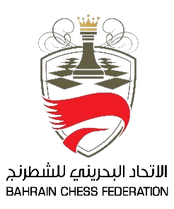 Bahrain Chess Federation
