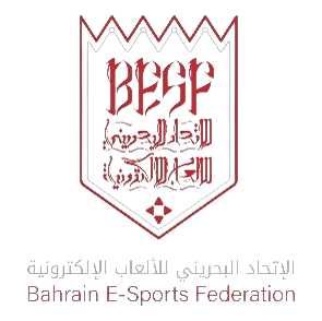 Bahrain E-Sports Federation