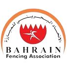 Bahrain Fencing Association