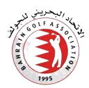Bahrain Golf Association