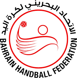 Bahrain Handball Federation