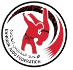Bahrain_Judo_Federation