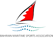 Bahrain Maritime Sports Association