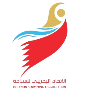 Bahrain Swimming Association