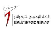 Bahrain Taekwondo Federation