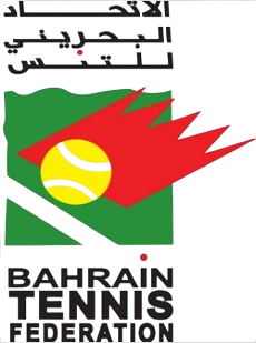 Bahrain Tennis Fedration